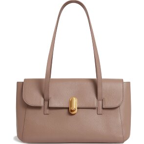 Ted Baker Kkiah Sac à bandoulière Cuir 34 cm