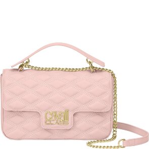 Cavalli Class Amanda Sac à main 24 cm