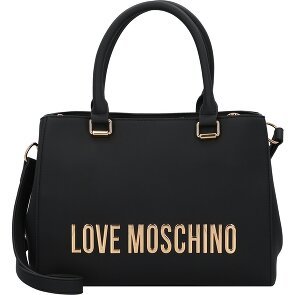 Love Moschino Bold Love Sac à bandoulière 29 cm