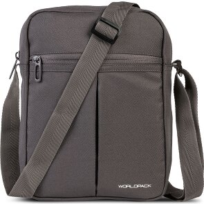 Worldpack Mini sac à bandoulière 17 cm
