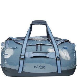 Tatonka Barrel 65 Sac de voyage Weekender 61 cm