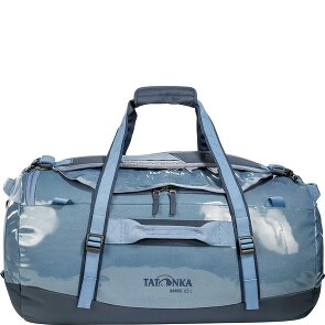 Tatonka Barrel 65 Sac de voyage Weekender 61 cm