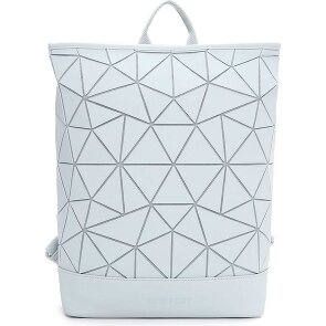 Suri Frey SFY SURI Sports Jessy-Lu Daypack 40 cm Compartiment pour ordinateur portable