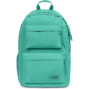 Eastpak Padded DBL Daypack 47 cm Compartiment ordinateur