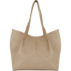 bugatti Elsa Sac à bandoulière Cuir 38 cm