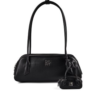 DKNY Tiana Sac à bandoulière 37 cm