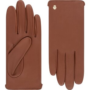Roeckl New York Gants Cuir