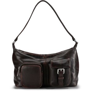 Liebeskind Amy Sac à bandoulière Cuir 28 cm