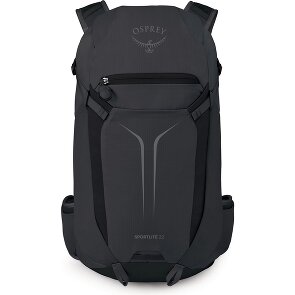 Osprey Sportlite 22 Sac à dos de randonnée 52 cm