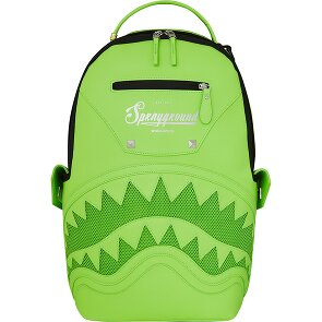 Sprayground OG Daypack 46 cm Compartiment pour ordinateur portable