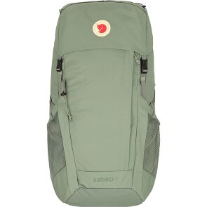 Fjällräven Abisko 35 M-L Sac à dos de trekking 61 cm