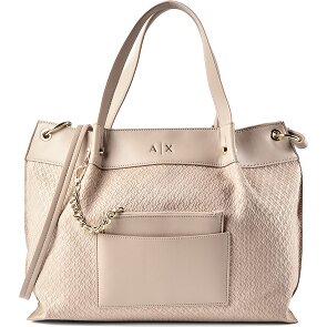 Armani Exchange Mila Sac à bandoulière 36 cm