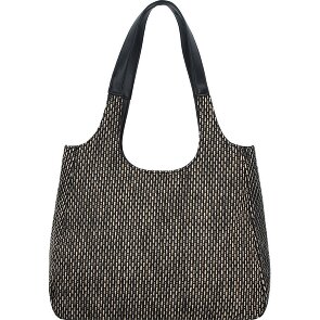 Tom Tailor Denim Leana Sac à bandoulière 35 cm