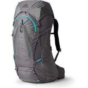 Gregory Jade 53 Sac à dos de trekking XS-S 71 cm