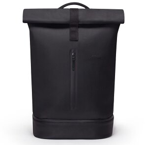 Ucon Acrobatics Lotus Hajo Pro Sac à dos 45 cm pour ordinateur portable