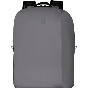Victorinox Travel Essentials Sac à dos pliable 40 cm