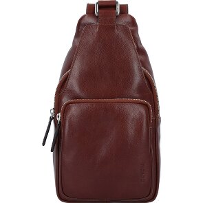 Picard Buddy Cuir véritable 31 cm