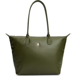 Tommy Hilfiger Popette Sac de shopper 51 cm