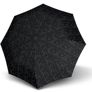 Knirps T.200 Duomatic Parapluie de poche 28 cm