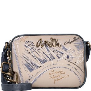 Anekke Studio Sac à bandoulière 23 cm