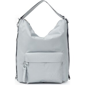 Mandarina Duck Sac à bandoulière 32 cm