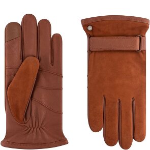Roeckl Bregenz Gants Cuir