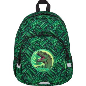 McNeill Toby sac à dos pour enfants 35 cm