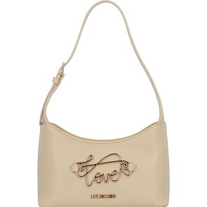 Love Moschino Script Sac à bandoulière 25 cm