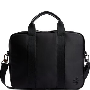 Ted Baker Noulan Porte-documents 39 cm Compartiment pour ordinateur portable
