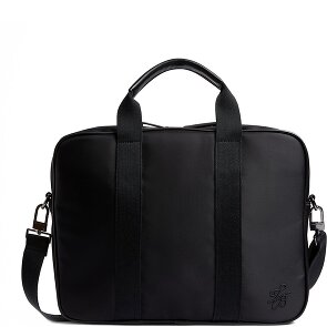 Ted Baker Noulan Porte-documents 39 cm Compartiment pour ordinateur portable