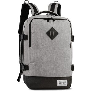 Worldpack Cabin Pro Daypack 40 cm Compartiment pour ordinateur portable