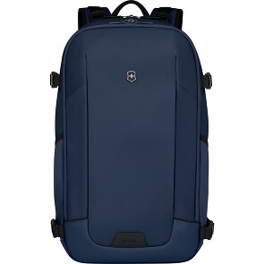 Victorinox Altmont Modern sac à dos de voyage 49 cm compartiment pour ordinateur portable
