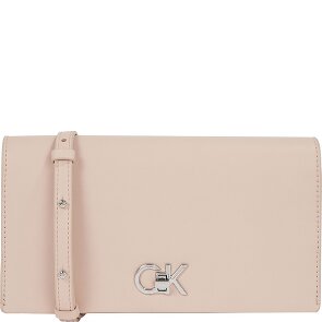 Calvin Klein Re-Lock Sac à bandoulière 24 cm