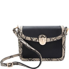 L.Credi Peggy Sac à bandoulière 25 cm