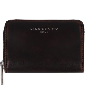 Liebeskind Eliza Porte-monnaie Cuir 11.5 cm