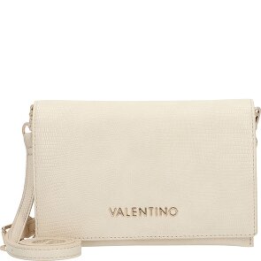 Valentino Ember Sac pochette 20 cm