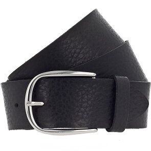 Vanzetti Ceinture