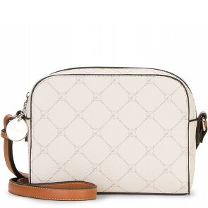 Tamaris Anastasia Classic Sac à bandoulière 21 cm