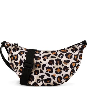 Joop! Jeans Cuore Sac à bandoulière 24 cm
