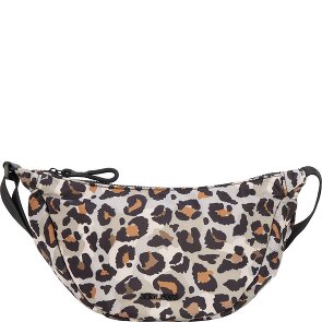 Joop! Jeans Cuore Sac à bandoulière 24 cm