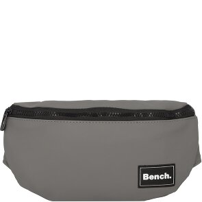 Bench hydro Sac banane 28 cm