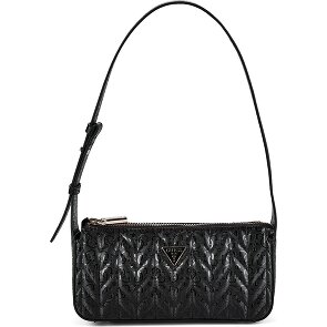 Guess Stacey Sac à bandoulière 23 cm