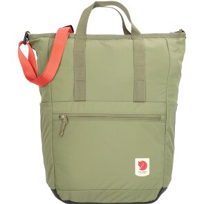 Fjällräven High Coast Totepack Daypack 40 cm Compartiment ordinateur
