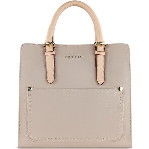 bugatti Ella Sac à main 29 cm