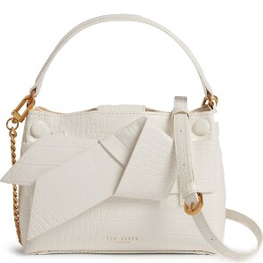 Ted Baker Ssansa Mini sac à main 16 cm