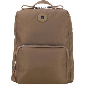 Joop! Jeans Giocoso 1.0 Nivia Daypack 32 cm