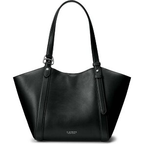 Lauren Ralph Lauren Tasha Sac à bandoulière 37 cm