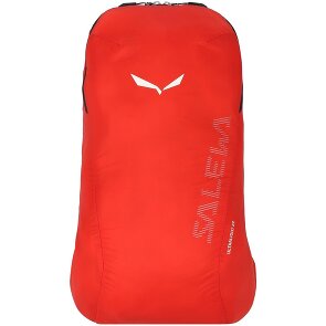 Salewa Ultralight Sac à dos pliable 52 cm