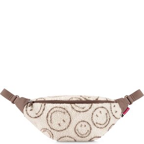 reisenthel City Beltbag Sac à bandoulière 47 cm