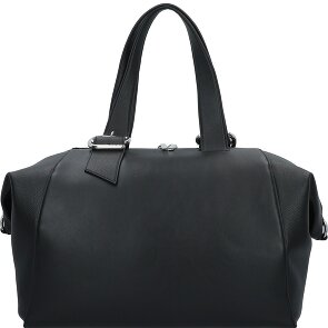 Hugo Nidna Sac à bandoulière 65 cm